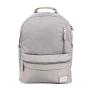 CHANGRONG Custom nylon laptop computer rucksack backpack school bag