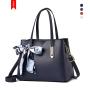 New Design bolsos de mujer vintage handbags women tote bag hand bags ladies