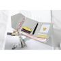 ZR010 Wholesale Of New Korean Women's Purse Tassel Pendants Lychee Pattern Card Bag, Purse, Women's Wallet