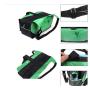 ZR947 New Yoga Bag Unisex Sports Fitness Gym Bag Fashion Woman Waterproof Durable Storage Yoga Map Bag Travel Customized logo