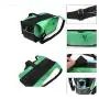 ZR947 New Yoga Bag Unisex Sports Fitness Gym Bag Fashion Woman Waterproof Durable Storage Yoga Map Bag Travel Customized logo