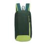 Hot Sale Lightweight and simple Waterproof Casual Daily Unisex backpack Outdoor Customized Travel Collage Bag