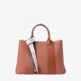 Africa Ladies Quality Leather 2022 Luxury Handbags Designer Fashion Large Capacity Tote Bag ladies for women hand bags 2022