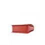 SUSEN CHRISBELLA 2023 New Arrival Pu Leather Handbags for Lady women crossbody bag