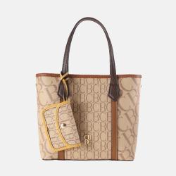 SUSEN CHRISBELLA 2022 Women PU Tote Bag Large Female Shoulder Bags large the tote bag manufacturer