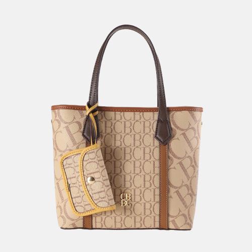 SUSEN CHRISBELLA 2022 Women PU Tote Bag Large Female Shoulder Bags large the tote bag manufacturer