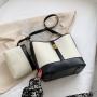 2023 Top Fashion Designer Shoulder Bags Branded Bag Ladies Women Fashion Handbags High Quality Designer Handbag Wholesale