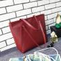 HR450 High Quality Ladies Designer Bags Famous Brand New Fashion Sac a Women's Retro Casual Versatile Tote Bags Shoulder Handbag