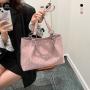 New Arrival Popular bolsos de mujer Chains Purses And Handbags Ladies Handbags Tote Bags For Women