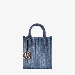SUSEN CHRISBELLA 2023 Custom cross bags PU leather crossbody mini bags women handbags ladies small mobile phone bags