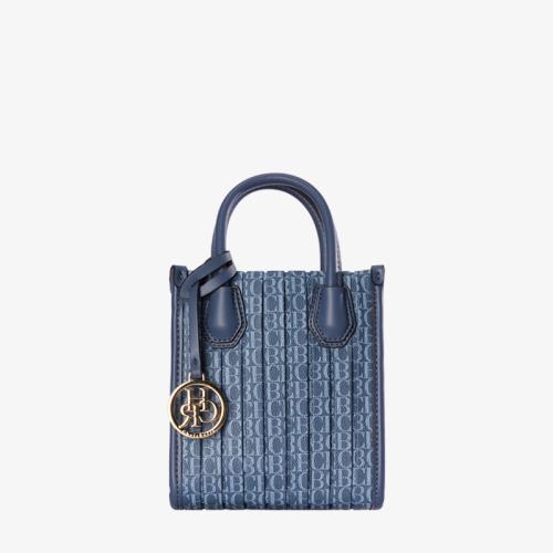 SUSEN CHRISBELLA 2023 Custom cross bags PU leather crossbody mini bags women handbags ladies small mobile phone bags