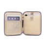 ZWY102 Wholesale New Tablet Protective Case Nylon Lightweight Thickened Laptop Organizer Student Fashion Practical Tablet Bag