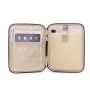 ZWY102 Wholesale New Tablet Protective Case Nylon Lightweight Thickened Laptop Organizer Student Fashion Practical Tablet Bag
