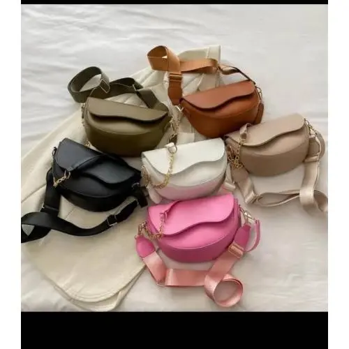 2024 New Acrylic Personalized Dinner Bag Handheld Dress Bag
