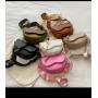 2024 New Acrylic Personalized Dinner Bag Handheld Dress Bag
