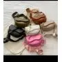 2024 New Acrylic Personalized Dinner Bag Handheld Dress Bag