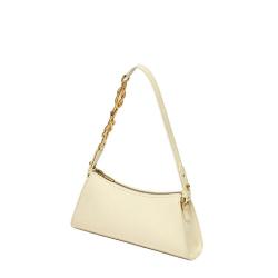 2022 Hot Selling Products Ladies Sling Women hand bags Vegan Pu Leather Custom Shoulder Bag for Women