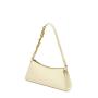 2022 Hot Selling Products Ladies Sling Women hand bags Vegan Pu Leather Custom Shoulder Bag for Women