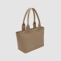 Professional Women Handbags Factory Customize Luxury Nice Quality Large Shoulder Bags Simple Fashion Women Tote Bags
