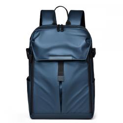 New Cycling Backpack Business Computer Outside Large Capacity Expansion Can Put Helmet Basketball Waterproof Backpack