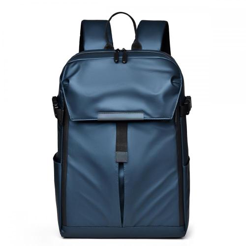 New Cycling Backpack Business Computer Outside Large Capacity Expansion Can Put Helmet Basketball Waterproof Backpack