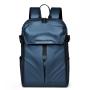 New Cycling Backpack Business Computer Outside Large Capacity Expansion Can Put Helmet Basketball Waterproof Backpack