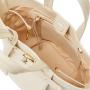 Custom wholesale Nice Quality Pu Leather Hobo Handbags Fashion Shoulder Bucket Bags Luxury Tote Bags For Womens