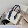 Taschen bolsas para mujer tote handbags for women bolsos-para-mujeres- Luxury Handbags For Women Famous Brands