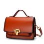 Custom-made Classic  Messenger Handbag For Women Crossbody Bags
