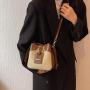Hot Selling sac a main femme pu leather bag women's shoulder bags crossbody bag for women