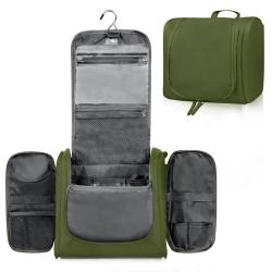 Luggage Organizer Convenience Design Small Accessory Bag Private Label Cosmetic Bags Waterproof Small Accessory Bag