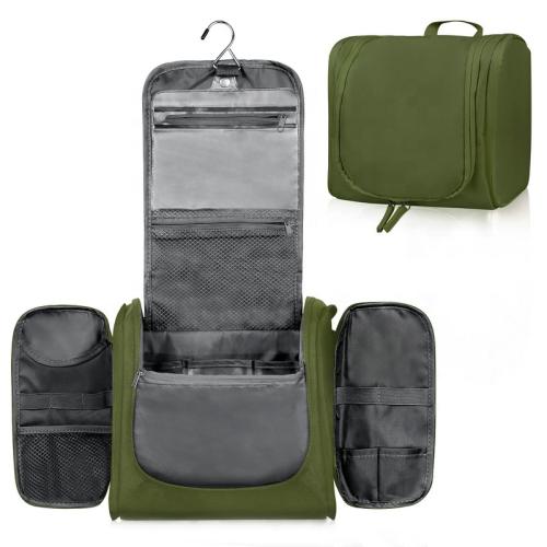 Luggage Organizer Convenience Design Small Accessory Bag Private Label Cosmetic Bags Waterproof Small Accessory Bag