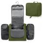 Luggage Organizer Convenience Design Small Accessory Bag Private Label Cosmetic Bags Waterproof Small Accessory Bag