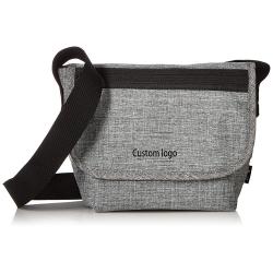 Men's Messenger Bag Shoulder Crossbody Leisure Man Travel Bags Casual Fashion Mans Bag Cross Body