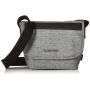 Men's Messenger Bag Shoulder Crossbody Leisure Man Travel Bags Casual Fashion Mans Bag Cross Body