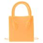 Fashion Bags For Ladies Girls Designer Handbag Wholesale Ladies Designer Bags Bolsas Para Mujer Designer Women Bags