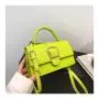 2023 high quality alligator women's fashion bag women handbags ladies hand bags leather shoulder bag for women