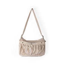 Japanese Style Casual Large Capacity Messenger Bag Nylon Fashion  Outing Sports Bag New Korea designer  Versatile Shoulder bag