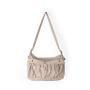 Japanese Style Casual Large Capacity Messenger Bag Nylon Fashion  Outing Sports Bag New Korea designer  Versatile Shoulder bag
