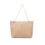 Hot Sale Women's Tote Bag 2024 PU Leather Women Handbag Mommy Bag Women's Wholesale Fashion Handheld Shopping Bag