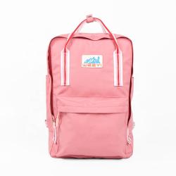 CHANGRONG Custom Lightweight Casual 16L Travel School backpack bag for girls