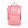 CHANGRONG Custom Lightweight Casual 16L Travel School backpack bag for girls