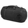 New Design Wholesale Travelling No Smell Duffle Bag with Lock Waterproof Sealed Zipper Large Sealing Bag