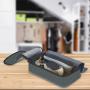 Factory Direct Supply Multi-function Large Lightweight Convenient Waterproof Shoe Storage Bag