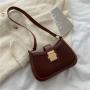 High Quality Designer Shoulder Bags Branded Bag Ladies Women Fashion Handbags 2023 Latest BAG SUPPLIER Quality Handbags