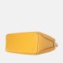 SUSEN CHRISBELLA Hobo Bags Women Handbags Shoulder Woman Fashion Bucket Bag ladies hand bags 2022 for women