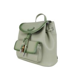 Low Price Hot Selling Ladies Mochilas College Bags Buckle School Students Backpack Other Backpack For Women