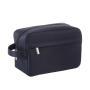 Keymay Direct Supply Men's Travel Toiletry Bags with Handle Multi-color Portable Travel Essentials Organizer  Wash Bag