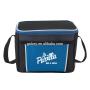 High Quality Waterproof Insulated Durable Cooler Bag Outdoor Travel Camping Eco-Friendly Cooler Bag