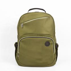 CHANGRONG Custom large capacity Casual Daypack Student Travel Backpack